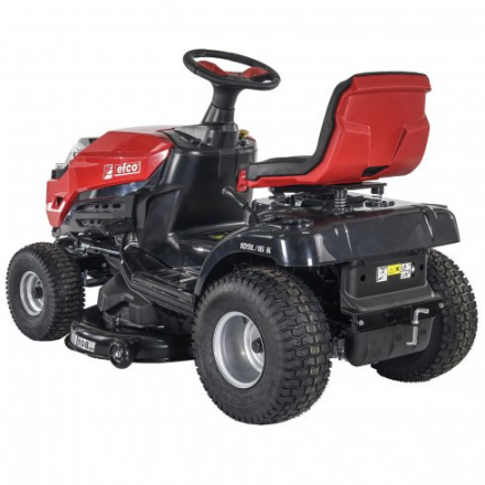 Райдер бензиновый Efco EF 109L/16 K Райдер бензиновый Efco EF 109L/16 K