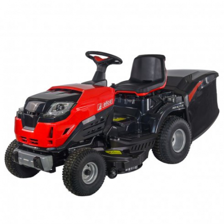 Райдер бензиновый Efco EF 86R/12.5 K M