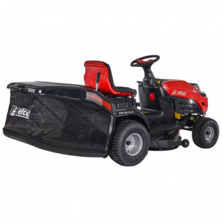 Райдер бензиновый Efco EF 86R/12.5 K M Райдер бензиновый Efco EF 86R/12.5 K M