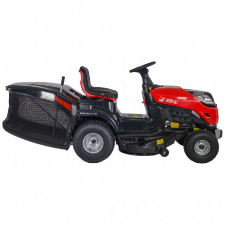Райдер бензиновый Efco EF 86R/12.5 K M Райдер бензиновый Efco EF 86R/12.5 K M