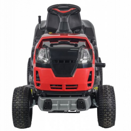 Райдер бензиновый Efco EF 86R/14.5 K Райдер бензиновый Efco EF 86R/14.5 K