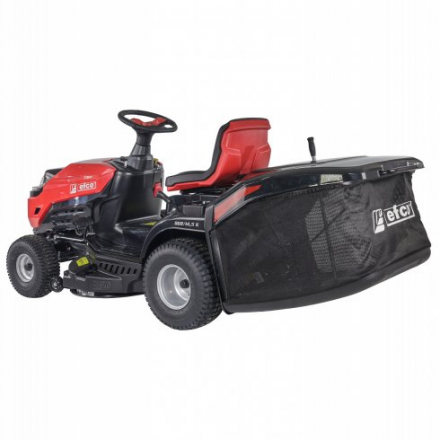 Райдер бензиновый Efco EF 86R/14.5 K Райдер бензиновый Efco EF 86R/14.5 K