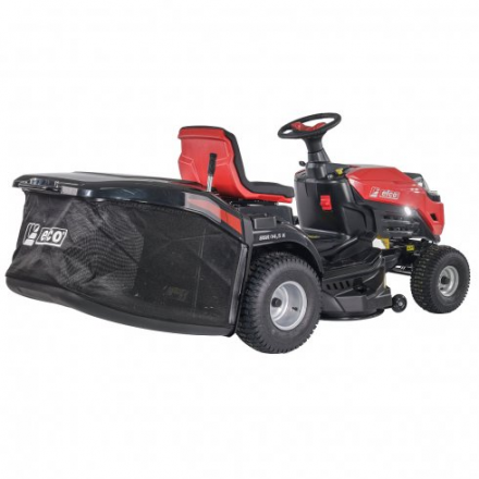 Райдер бензиновый Efco EF 86R/14.5 K Райдер бензиновый Efco EF 86R/14.5 K