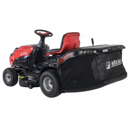 Райдер бензиновый Efco EF 92R/16 K Райдер бензиновый Efco EF 92R/16 K