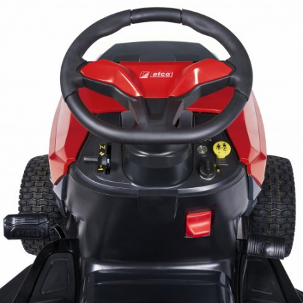 Райдер бензиновый Efco EF 92R/16 K Райдер бензиновый Efco EF 92R/16 K