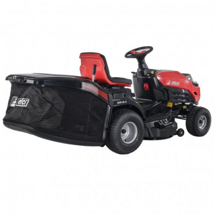 Райдер бензиновый Efco EF 92R/16 K Райдер бензиновый Efco EF 92R/16 K