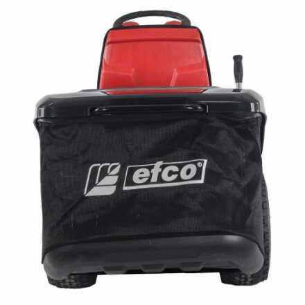 Райдер бензиновый Efco EF 92R/16 K Райдер бензиновый Efco EF 92R/16 K