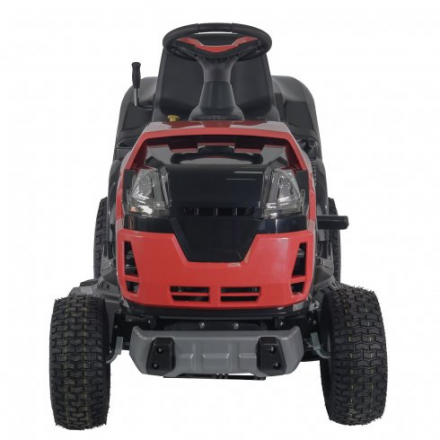 Райдер бензиновый Efco EF 92R/16 K Райдер бензиновый Efco EF 92R/16 K