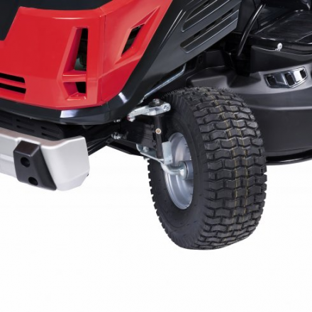 Райдер бензиновый Efco EF 92R/16 K Райдер бензиновый Efco EF 92R/16 K