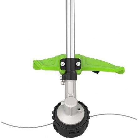 Триммер аккумуляторный Greenworks ST161S Триммер аккумуляторный Greenworks ST161S