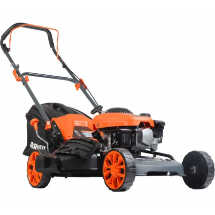 Газонокосилка бензиновая PATRIOT PT 46 Газонокосилка бензиновая PATRIOT PT 46