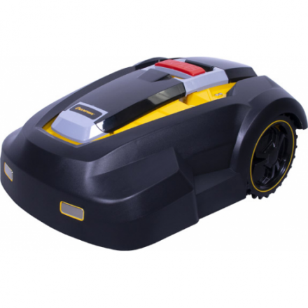 Газонокосилка-робот Champion RMB2428 Газонокосилка-робот Champion RMB2428