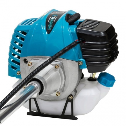 Триммер бензиновый Crafter RT-7801 Триммер бензиновый Crafter RT-7801