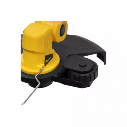 Триммер аккумуляторный Kolner KTG 18-30T1 Триммер аккумуляторный Kolner KTG 18-30T1