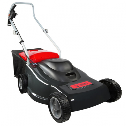 Газонокосилка электрическая EFCO PR40S Газонокосилка электрическая EFCO PR40S