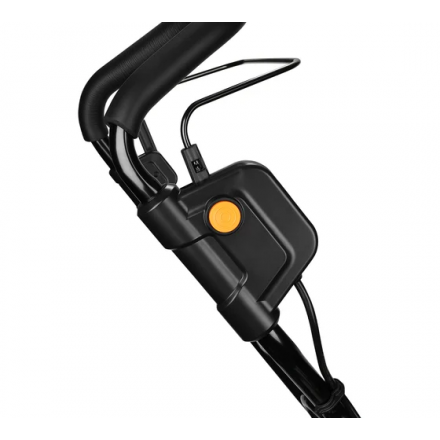 Мотокультиватор электрический Deko DKET40 (085-2023) Мотокультиватор электрический Deko DKET40 (085-2023)