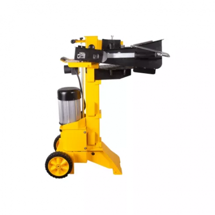 Дровокол электрический Huter HLS-6500 Дровокол электрический Huter HLS-6500