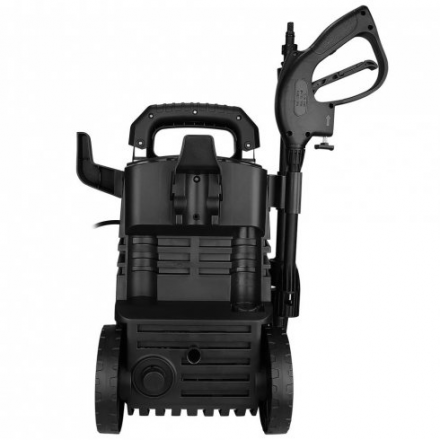 Мойка высокого давления Deko DKCW175 Мойка высокого давления Deko DKCW175