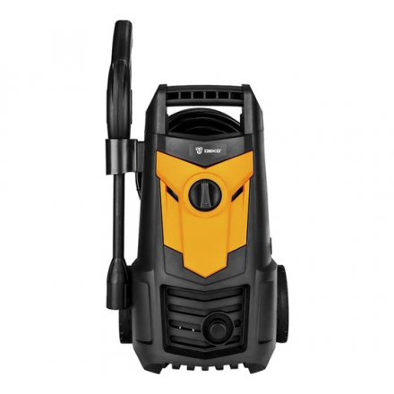 Мойка высокого давления Deko DKCW1750 Мойка высокого давления Deko DKCW1750