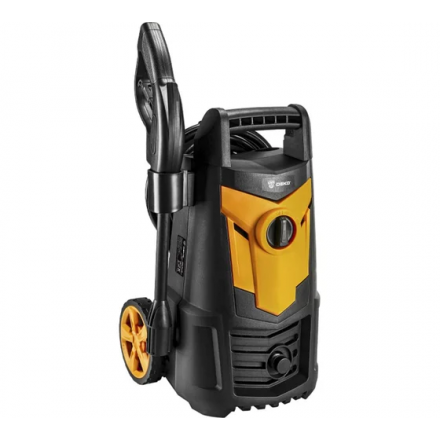 Мойка высокого давления Deko DKCW1750 Мойка высокого давления Deko DKCW1750