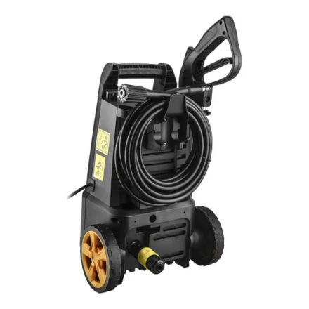 Мойка высокого давления Deko DKCW1750 Мойка высокого давления Deko DKCW1750