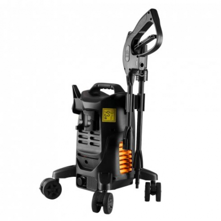 Мойка высокого давления Deko DKCW1800 Мойка высокого давления Deko DKCW1800