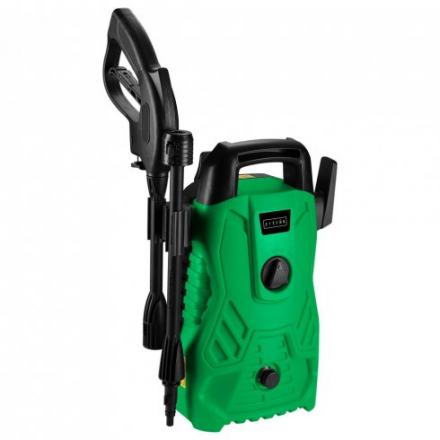 Мойка высокого давления Zitrek ZKCW110 Мойка высокого давления Zitrek ZKCW110