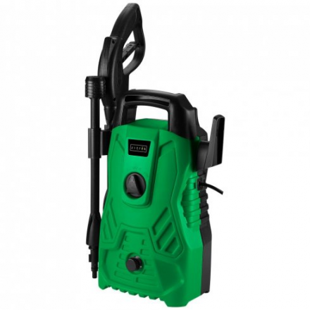 Мойка высокого давления Zitrek ZKCW110 Мойка высокого давления Zitrek ZKCW110