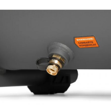 Компрессор безмасляный Daewoo DAC 80S Li SET Компрессор безмасляный Daewoo DAC 80S Li SET