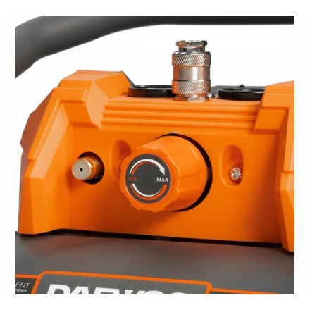 Компрессор безмасляный Daewoo DAC 80S Li SET Компрессор безмасляный Daewoo DAC 80S Li SET