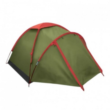 Палатка Tramp Lite Fly 3 TLT-003