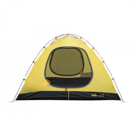 Туристическая палатка Tramp Lair 2 V2 TRT-38 двухместная Туристическая палатка Tramp Lair 2 V2 TRT-38 двухместная