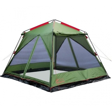 Туристический шатер Tramp Lite Bungalow TLT-015.06