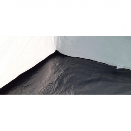 Палатка Totem Hurone 6 V2 TTT-035 шестиместная Палатка Totem Hurone 6 V2 TTT-035 шестиместная