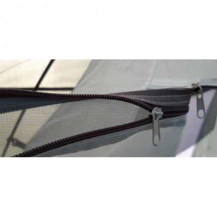 Палатка Totem Hurone 6 V2 TTT-035 шестиместная Палатка Totem Hurone 6 V2 TTT-035 шестиместная