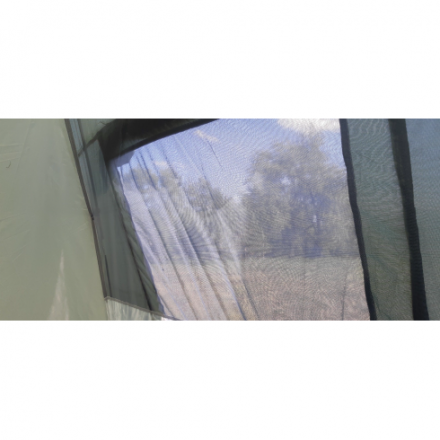 Палатка Totem Hurone 6 V2 TTT-035 шестиместная Палатка Totem Hurone 6 V2 TTT-035 шестиместная