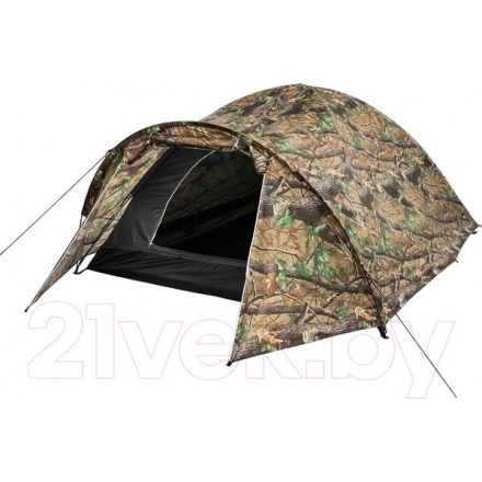 Палатка Premier Fishing Comfort-4 PR-ZH-A011-4