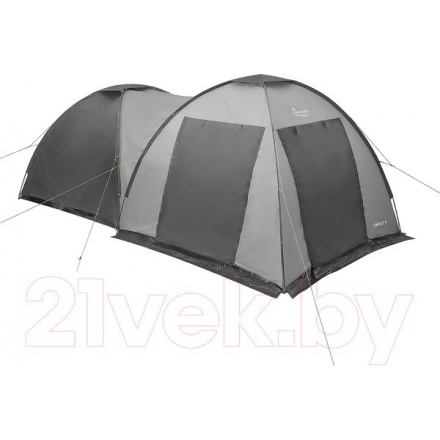 Палатка Premier Fishing Chale-4 PR-C4