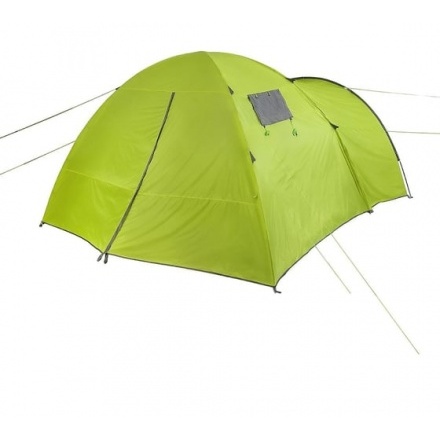 Палатка Premier Fishing Borneo-6-G PR B-6-G (зеленый)