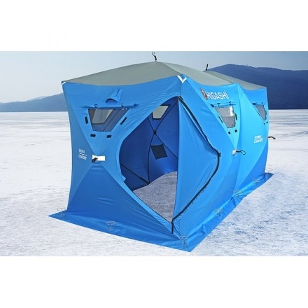 Палатка Higashi Double Comfort 03510