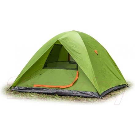 Палатка Coyote CEPHEUS-3 CL-A11-3P-Light Green
