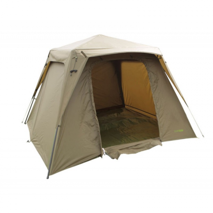Туристический шатер Carp Pro Session House CPB0917
