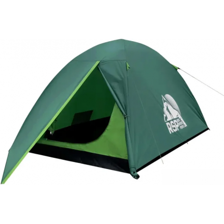 Палатка RSP Outdoor Lake 2 T-LA-2-GN