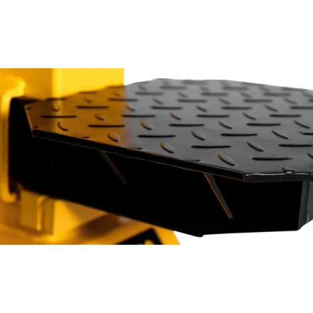 Дровокол электрический Champion LSV6000 Дровокол электрический Champion LSV6000