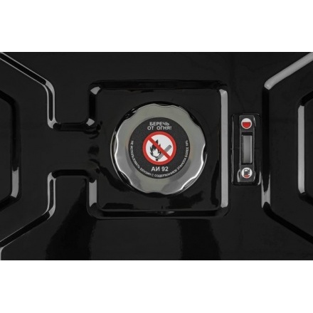 Бензиновый генератор Garvill GP-3100-K2 Бензиновый генератор Garvill GP-3100-K2