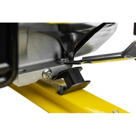 Бензиновый генератор Garvill GP-3100-K2 Бензиновый генератор Garvill GP-3100-K2