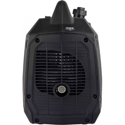 Инверторный генератор Artelv Спектр 2200 Инверторный генератор Artelv Спектр 2200