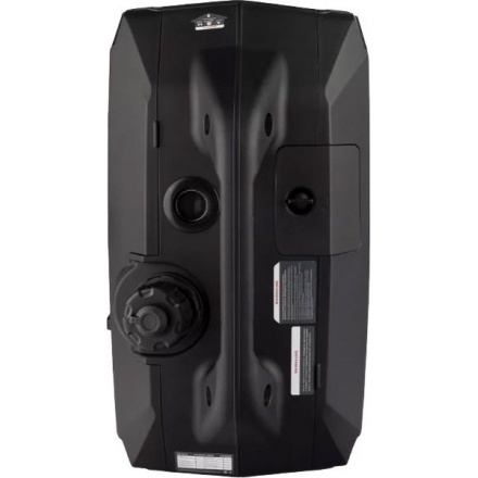 Инверторный генератор Artelv Спектр 2200 Инверторный генератор Artelv Спектр 2200