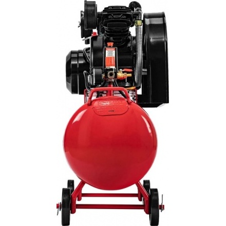 Воздушный компрессор MTX КР2500/80 Воздушный компрессор MTX КР2500/80