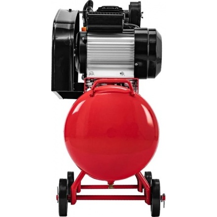 Воздушный компрессор MTX КР2500/80 Воздушный компрессор MTX КР2500/80